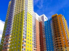 Точка роста, Карпинского, 14 