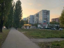 Обувь Ас, проспект Строителей, 35 