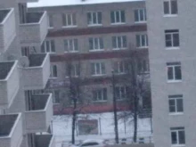 ДОСААФ России Автошкола в Воронеже