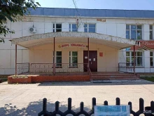 Дом культуры, Свердлова, 9 