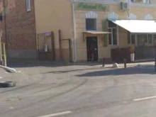 оптовая фирма Канцелярский мир в Ростове-на-Дону