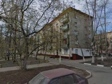 Изготовление табличек / бейджей Мастерская лазерной гравировки в Москве