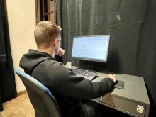 PR / Связи с общественностью Mello в Волгограде