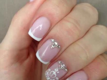 Услуги по уходу за ресницами / бровями Gnails_studio_ в Новосибирске