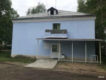 офис врача общей практики Поликлиника №5 в Кирове