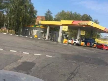 АЗК№13 Роснефть в Пензе