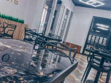 Кафе Шум вилок в Барнауле
