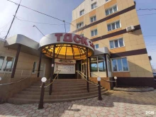 Свайные работы Спецстрой тдск в Томске