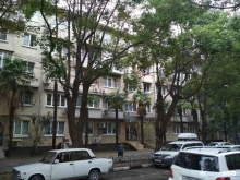 магазин одежды Монро в Сочи