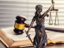юридический центр Цивилистъ в Челябинске