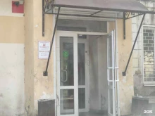 продуктовый магазин На перекрестке в Нижнем Тагиле