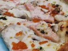пиццерия K.A.Pizza в Ставрополе