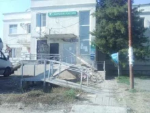 страховая компания СберСтрахование в Краснодаре