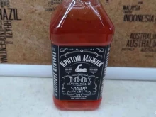 Fix price, Быковское шоссе, 27а 