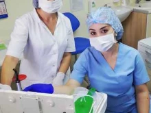 стоматологическая клиника DENTAL-ART в Краснодаре