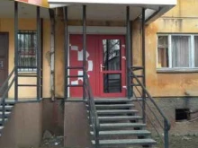 AUTODOC.RU, Трубников, 56 