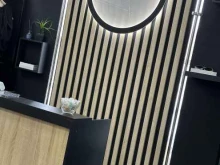 Женская одежда Binasey в Ачинске