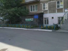 Детские / подростковые клубы Клуб робототехники в Копейске