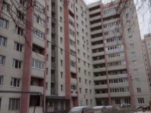 Магазины разливного пива Пивная лига в Ярославле