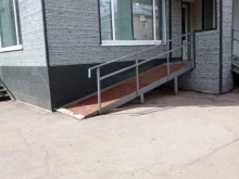 фирменный магазин Ермолино в Подольске