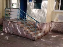 магазин Сафари-2 в Каменске-Уральском