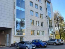 компания Камастройинжиниринг в Перми