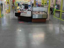 магазин натуральных продуктов Брюкке в Прокопьевске