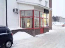 Авторемонт и техобслуживание (СТО) Автокомплекс в Салавате