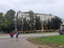 Управление ФСИН России по Брянской области Отдел исполнения наказаний в Брянске