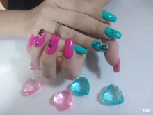 28 beauty bar, Свердлова, 9 