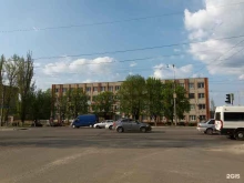 Судебный участок №71, №72 Мировые судьи Фокинского района в Брянске