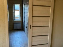 Ремонт / реставрация мебели Оренбургские двери в Оренбурге
