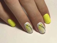 Nail world, Одесская, 2 