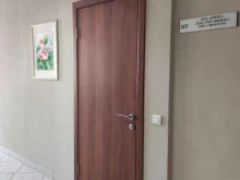 экспортная компания Апекс в Новосибирске