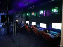 Компьютерные клубы Game. Lab в Геленджике