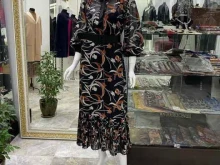 магазин женской одежды Элит в Каспийске
