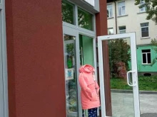магазин детской одежды и товаров для праздника Happy Shopping в Калининграде