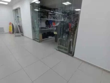 магазин рыболовных товаров Рыболов-эксперт в Нижневартовске