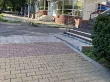 салон цветов Незабудка в Хабаровске