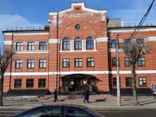 магазин Зачай.ком в Череповце