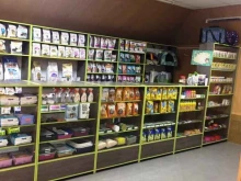 Аптеки ДоброВет в Волжске