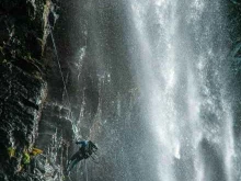 Снаряжение для туризма и отдыха Canyon Dragons в Сочи
