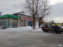 оператор связи МегаФон в Воронеже