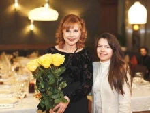 салон красоты Нина в Тюмени