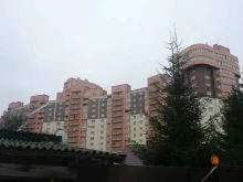 строительная компания Топ-cтрой в Калининграде
