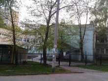 Детские сады Детский сад №175 в Екатеринбурге