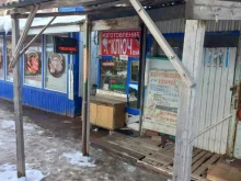 Изготовление ключей Мастерская в Самаре