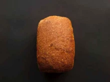 Вы достойны настоящего хлеба, Октябрьская, 2/3 