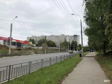 Служба доставки #ЦветыЦветы в Нижнем Новгороде