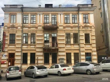 строительно-ремонтная компания Дальтрансстрой в Хабаровске